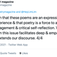 Illustration for article titled The Poetry Foundation Makes Good on Its Commitment to Diversity by Publishing a Convicted Sex Offender